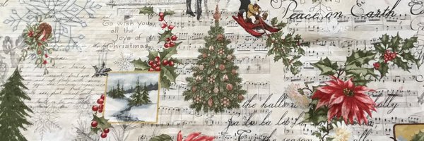 MLTspecialties Profile Banner