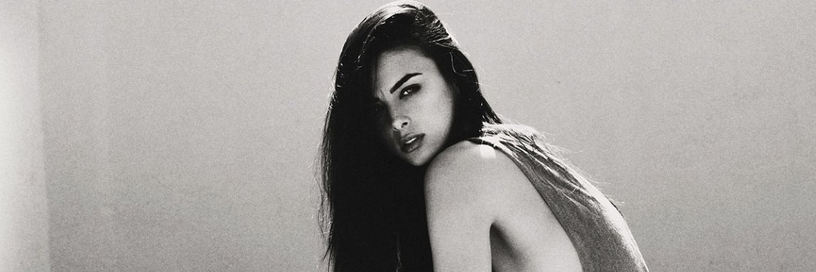 LadyJustice24's profile banner image