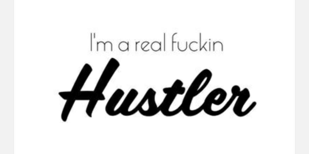 HTownLilJay's profile banner image