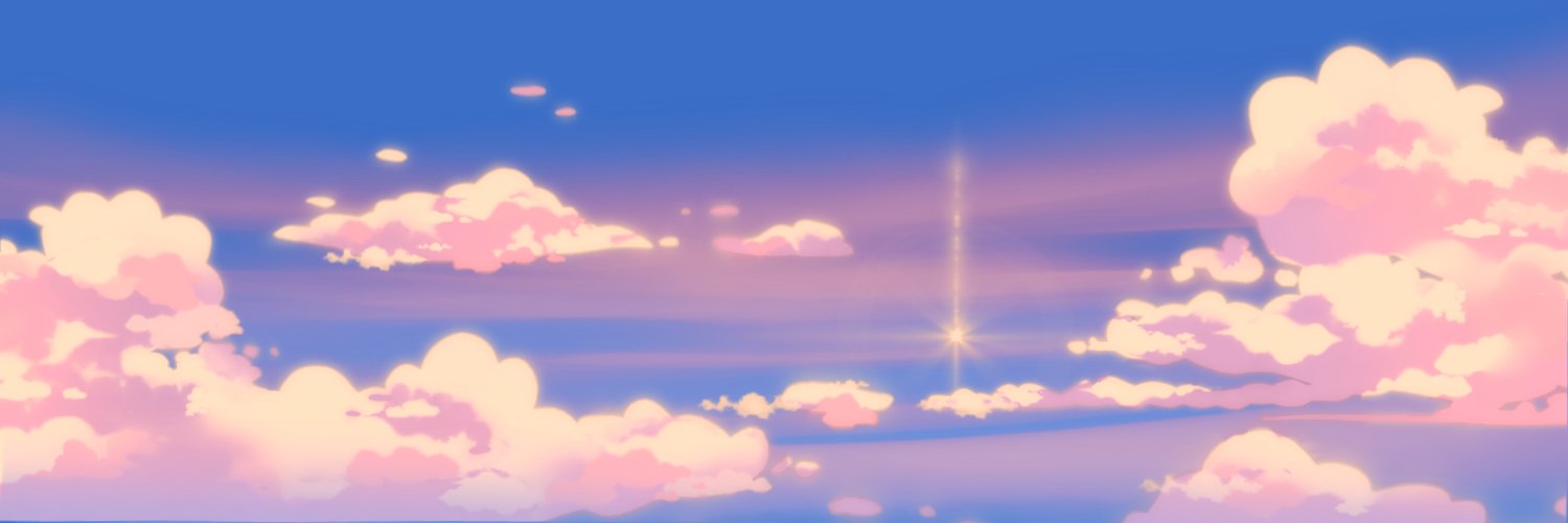 steklowataa banner