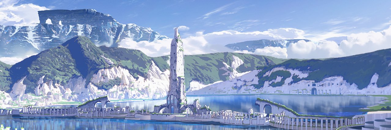 maple3257's profile banner image