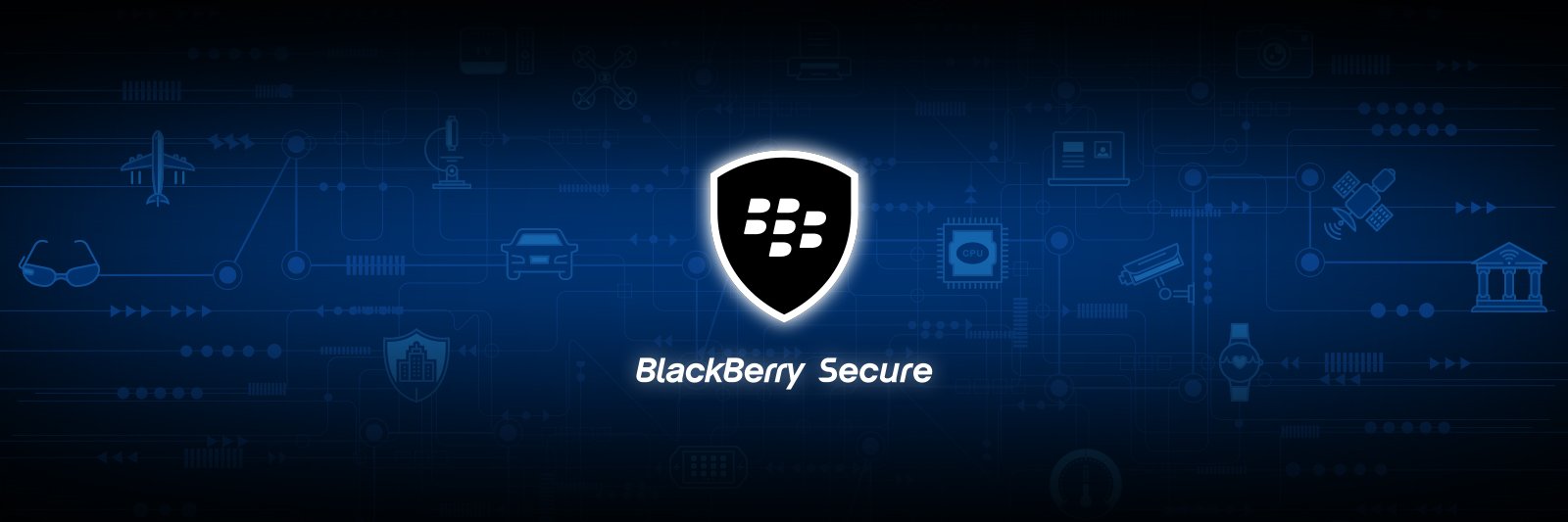 BlackBerry Indonesia banner