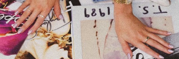 kiahlst91 Profile Banner