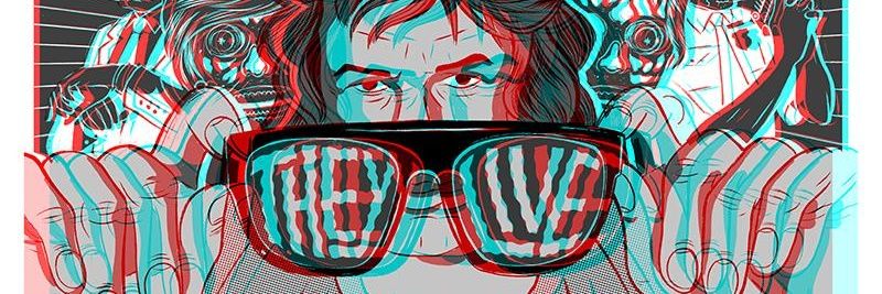 Samtastic__'s profile banner image