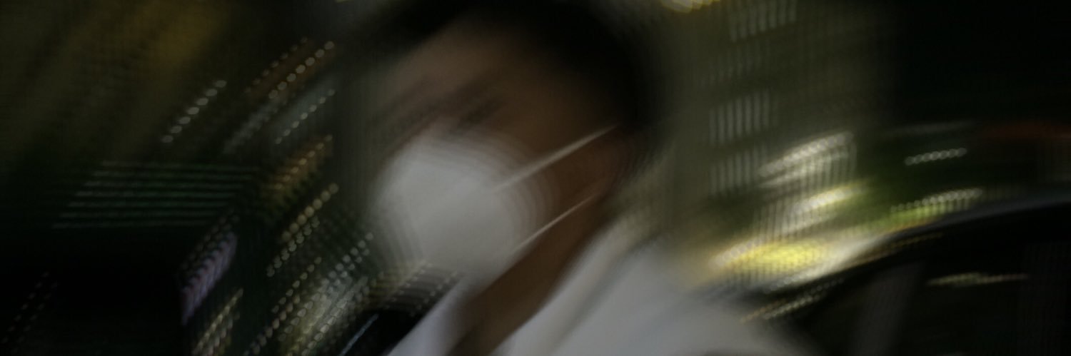 millenagnzls's profile banner image