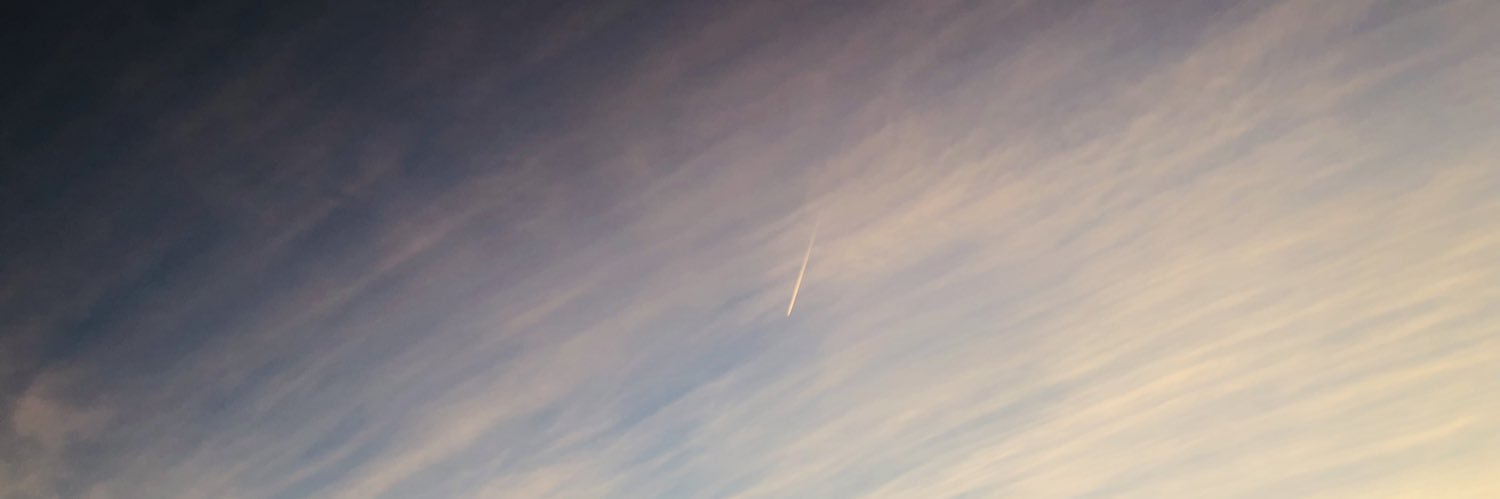 sioooon_EX's profile banner image