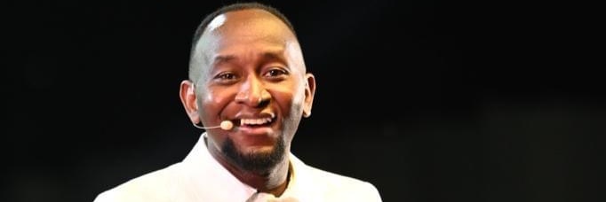 Tylor Tabitha banner