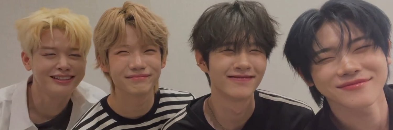tapiocagyub's profile banner image