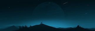 wolfi_nsf's profile banner image
