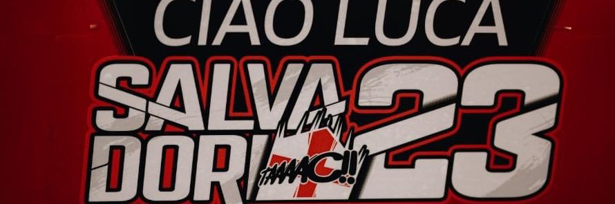 Vivi 🇮🇹 banner