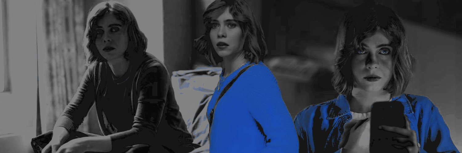 stubbrndoll's profile banner image