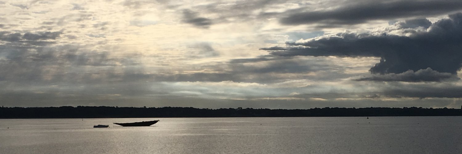 StuartGoodall's profile banner image