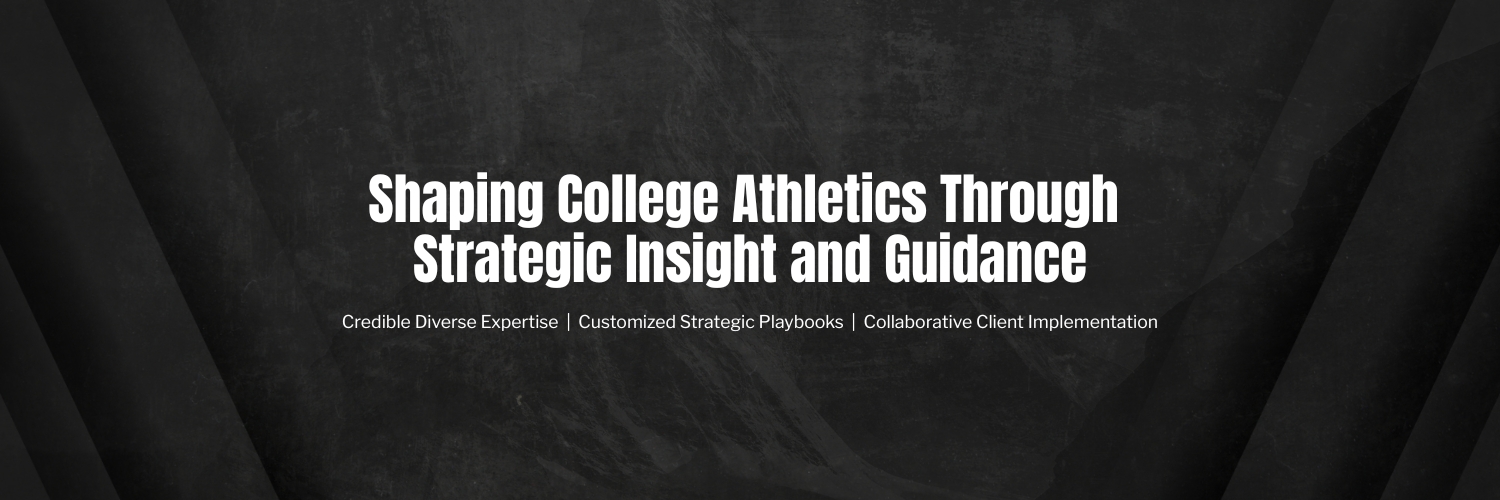 Altius Sports Partners banner