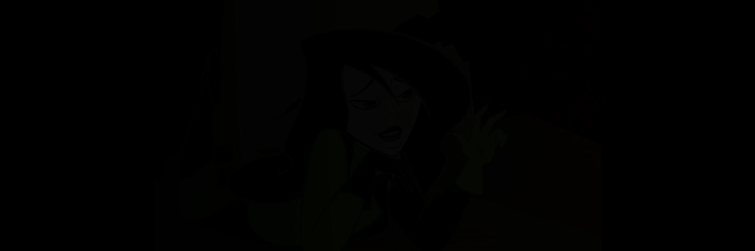 Rio banner