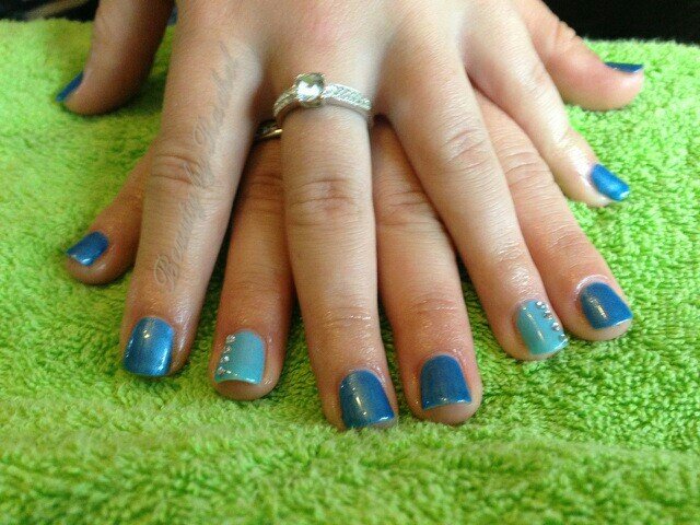 bbrnails's profile banner image