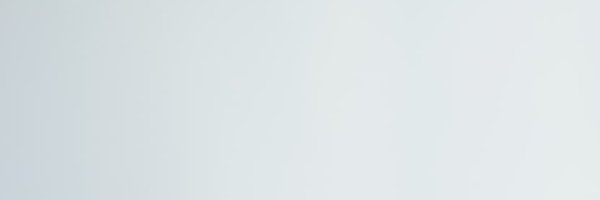 _KeisukeShimizu Profile Banner