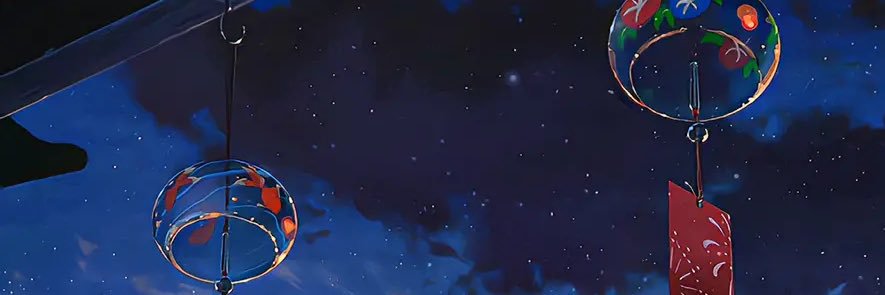 VCsock banner