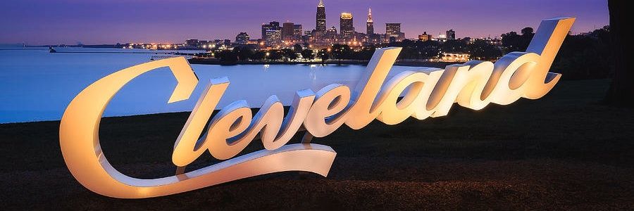 Lisa #DFL🌻💙💛 banner