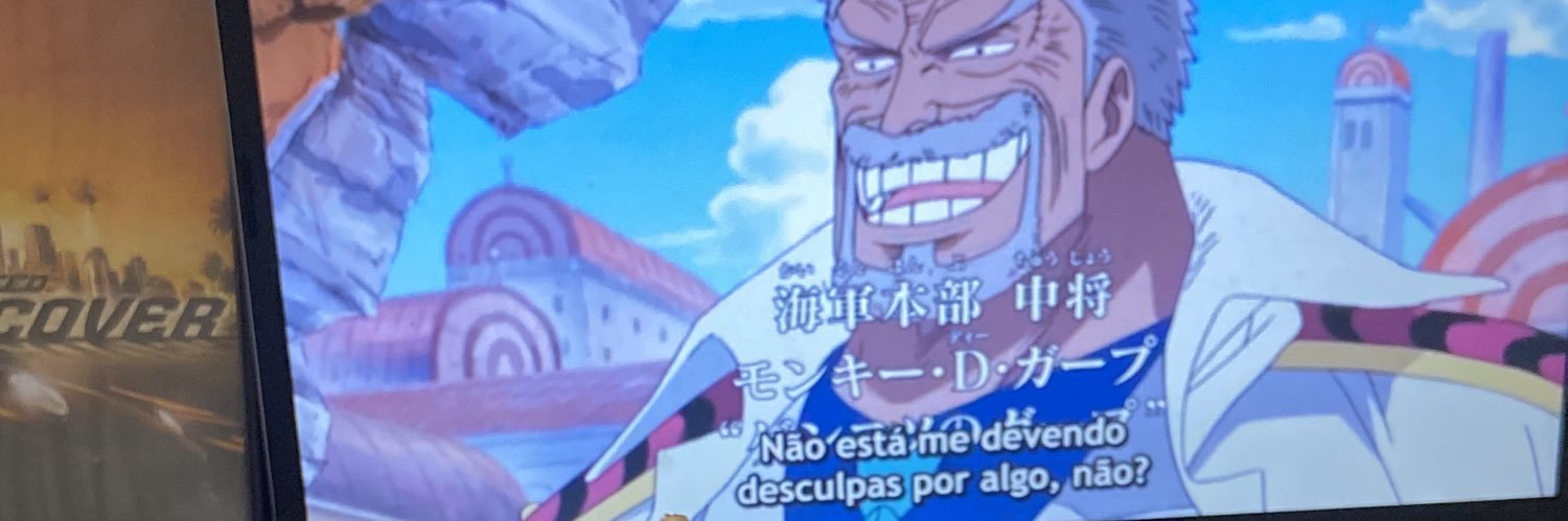 Lulima banner