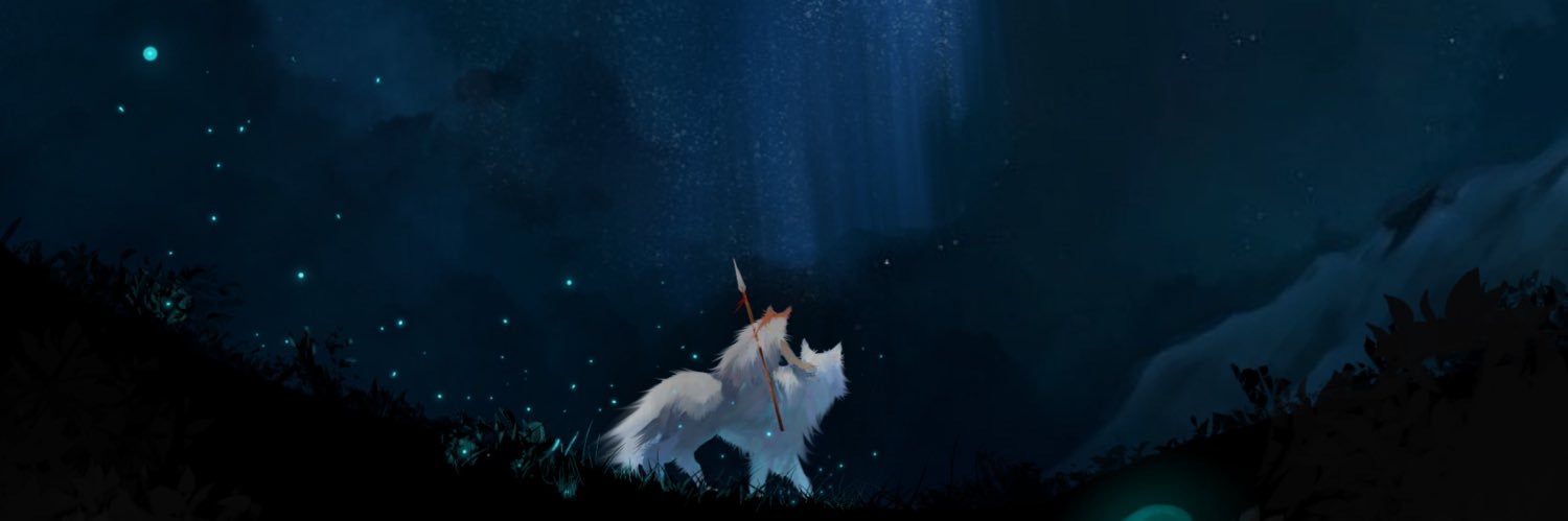 T____c___'s profile banner image