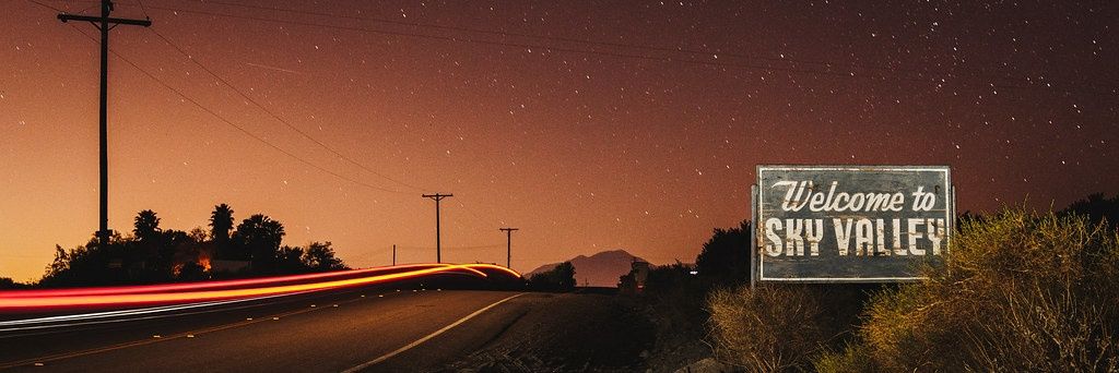 powder_wig's profile banner image