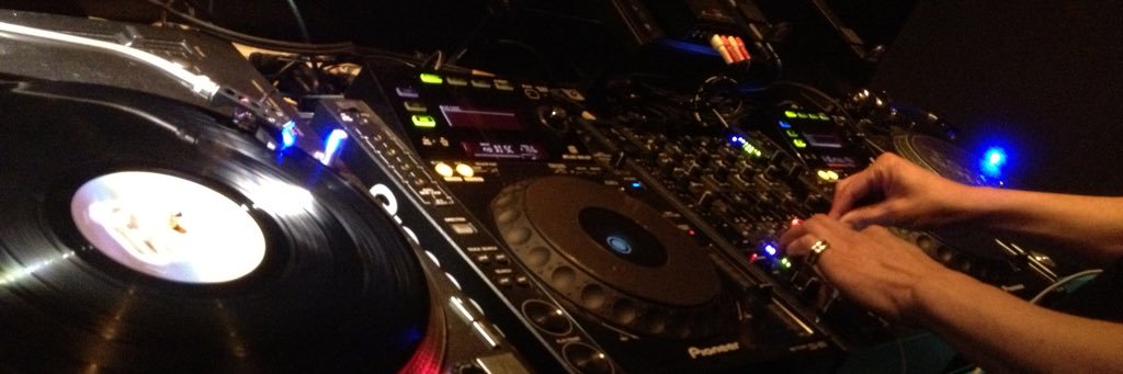 DEVIL14010's profile banner image