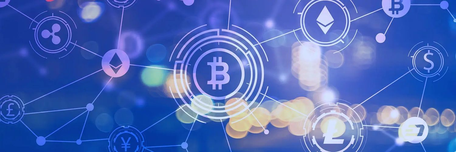 GregStCrypto's profile banner image