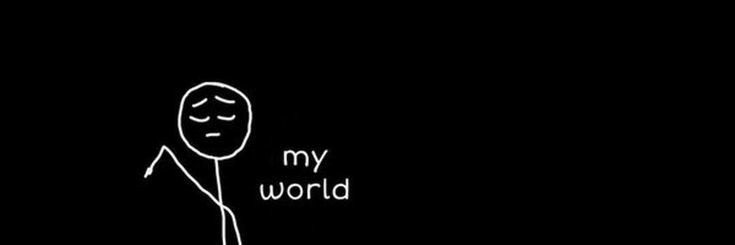 Jastip/Jaswar ENHYPEN JKT SG banner