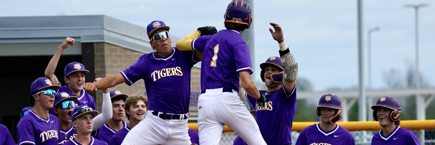 Bryson Pierce2024 banner