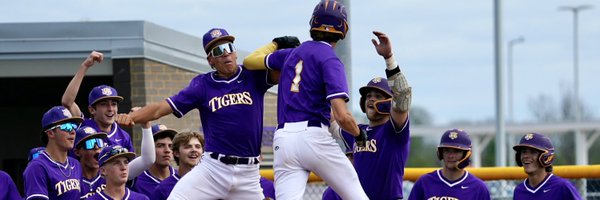 BrysonPierce9 Profile Banner