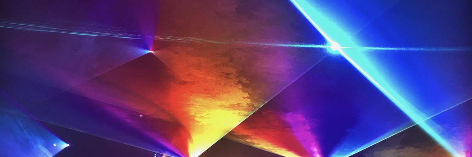 cla_ri_ss_a's profile banner image