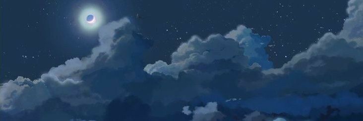 6llp's profile banner image