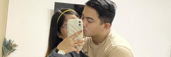 xandraang_ Profile Banner