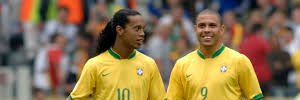 Brenno banner