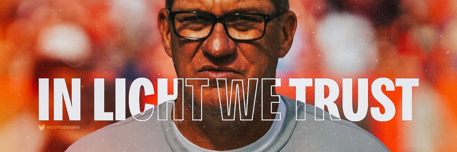 Seth the 🔺🏴‍☠️ Bucs Stan 🏴‍☠️🔺 banner