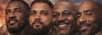 SilentBucsFan's profile banner image