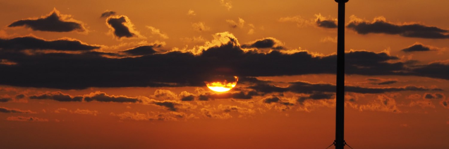 sevenskyblue's profile banner image