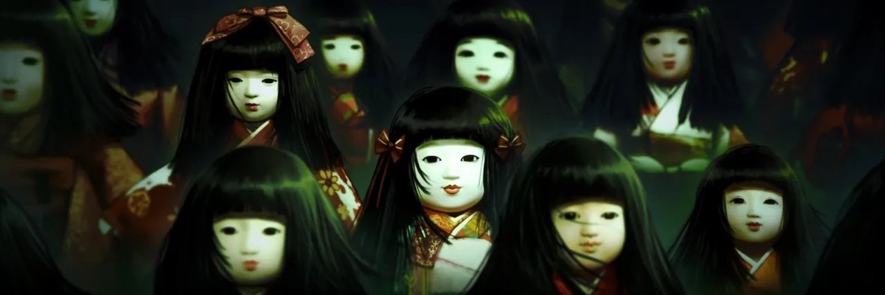 sherry_bo5's profile banner image