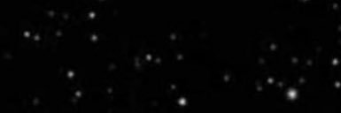 Stichine's profile banner image