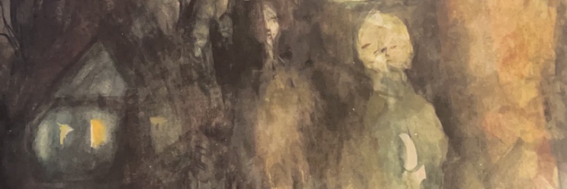 Evan banner
