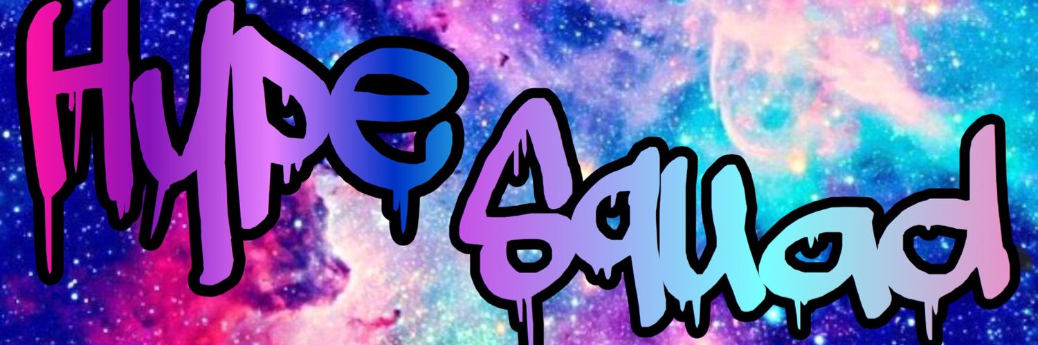 RetweetsSquad's profile banner image