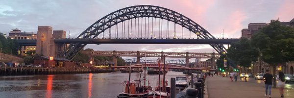 NEBylines Profile Banner