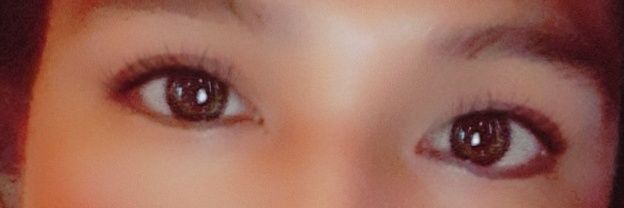 bbita05's profile banner image
