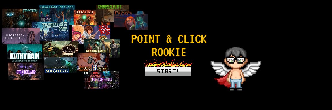 PointClickRook's profile banner image