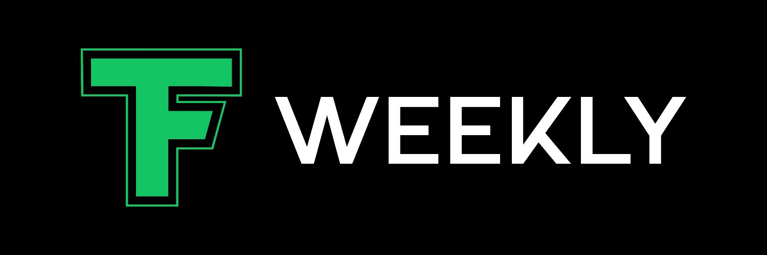 traderfella's profile banner image
