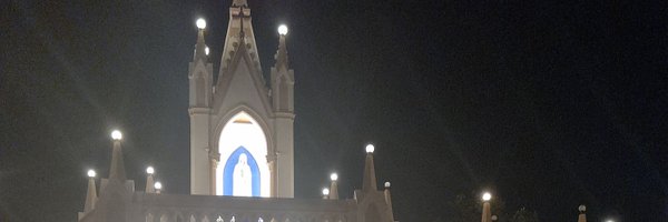 d_reshabh Profile Banner