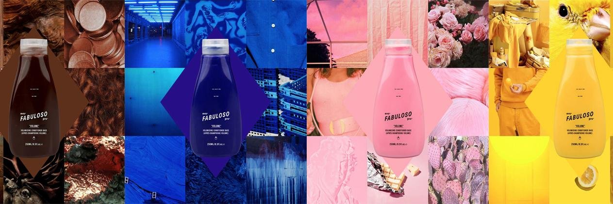 IRWSthesalon's profile banner image