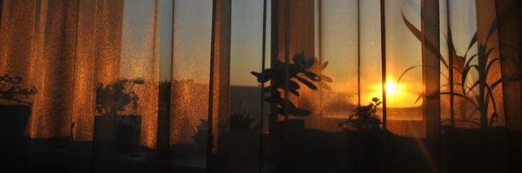 noof_ig's profile banner image