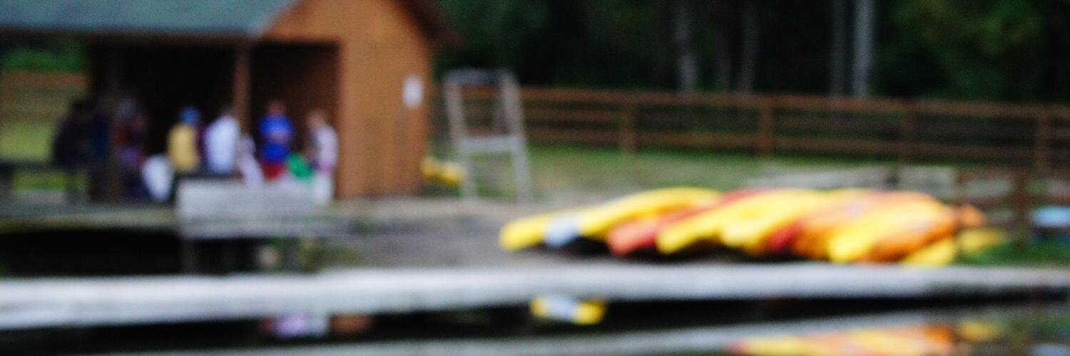 Evan_Robert's profile banner image