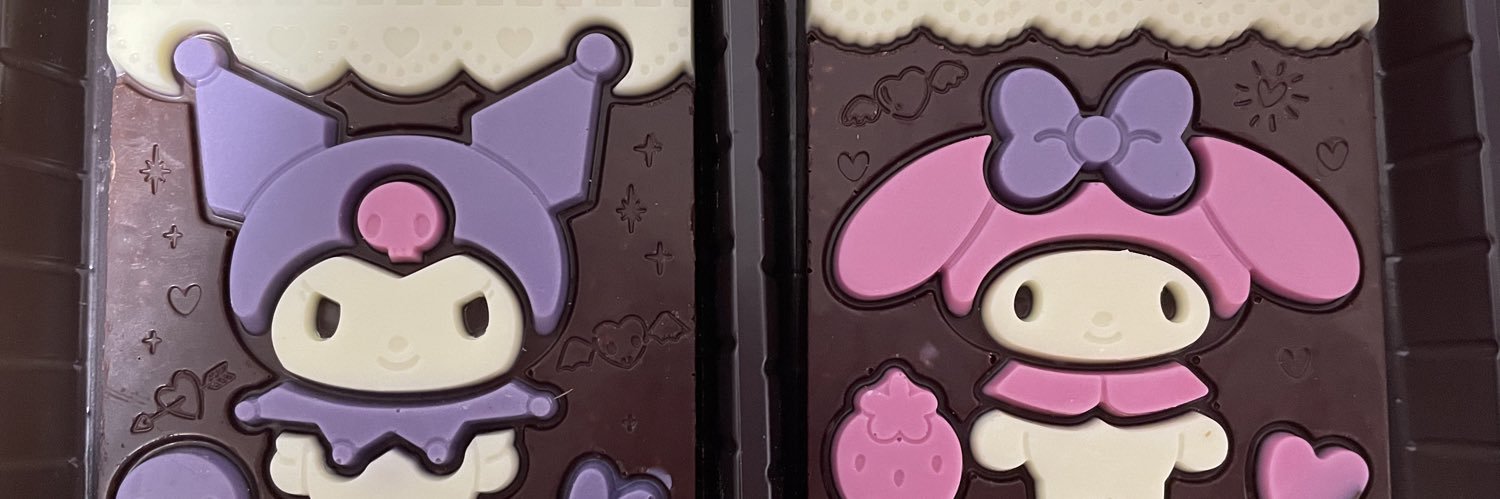 a_jaaam's profile banner image